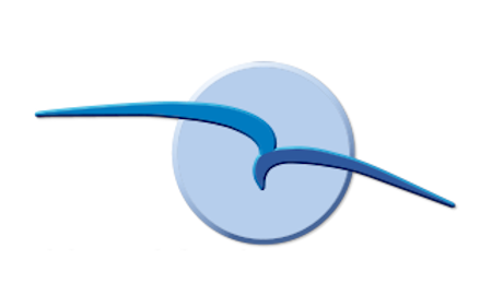 Oceanic Seagull Logo